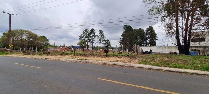 null: 3ª foto da galeria de imagens do imóvel