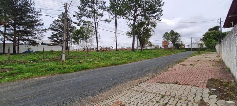 null: 8ª foto da galeria de imagens do imóvel