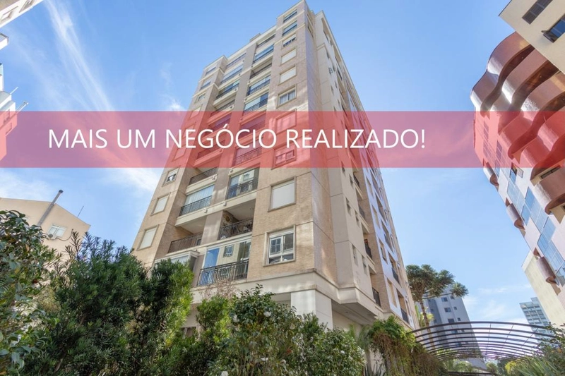 null: 1ª foto da galeria de imagens do imóvel