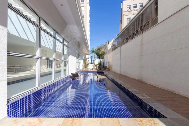 null: 12ª foto da galeria de imagens do imóvel