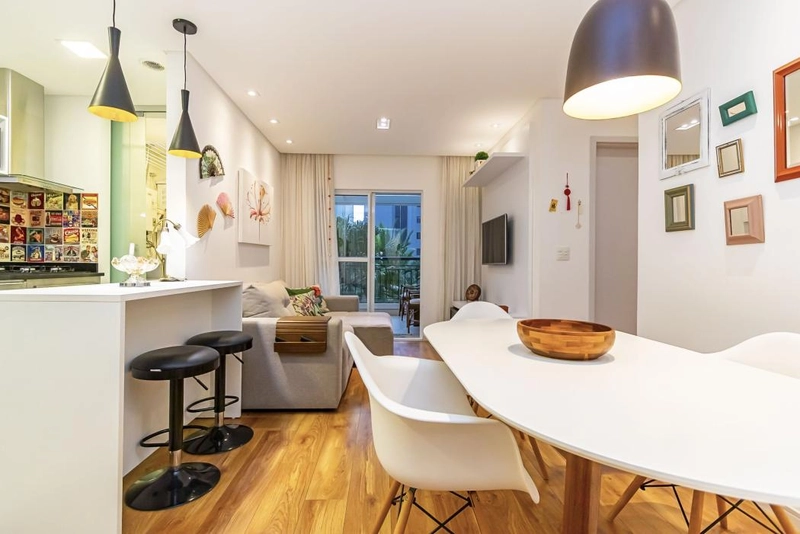 null: 22ª foto da galeria de imagens do imóvel