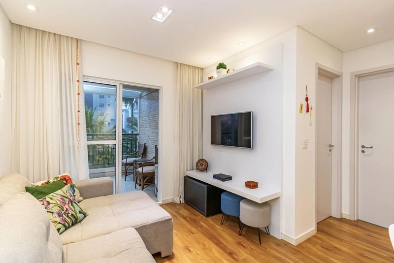 null: 24ª foto da galeria de imagens do imóvel