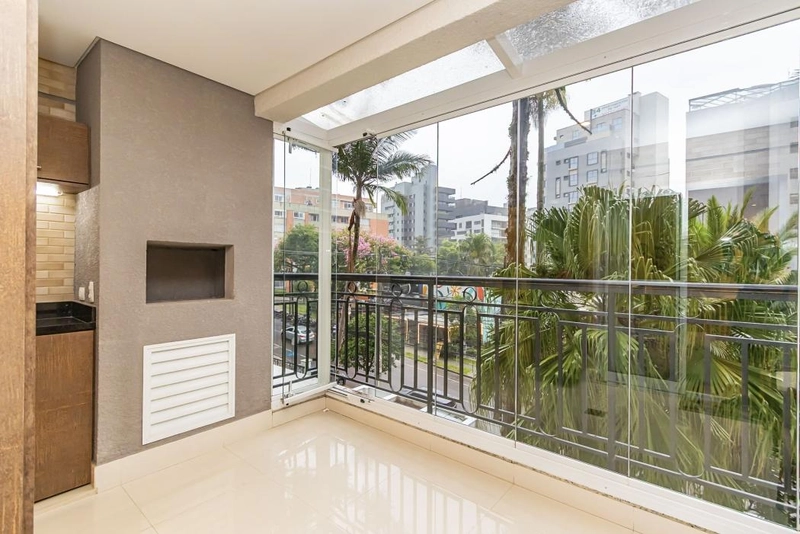 null: 27ª foto da galeria de imagens do imóvel