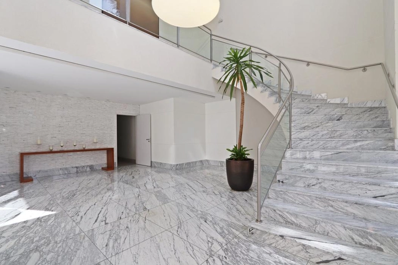 null: 3ª foto da galeria de imagens do imóvel