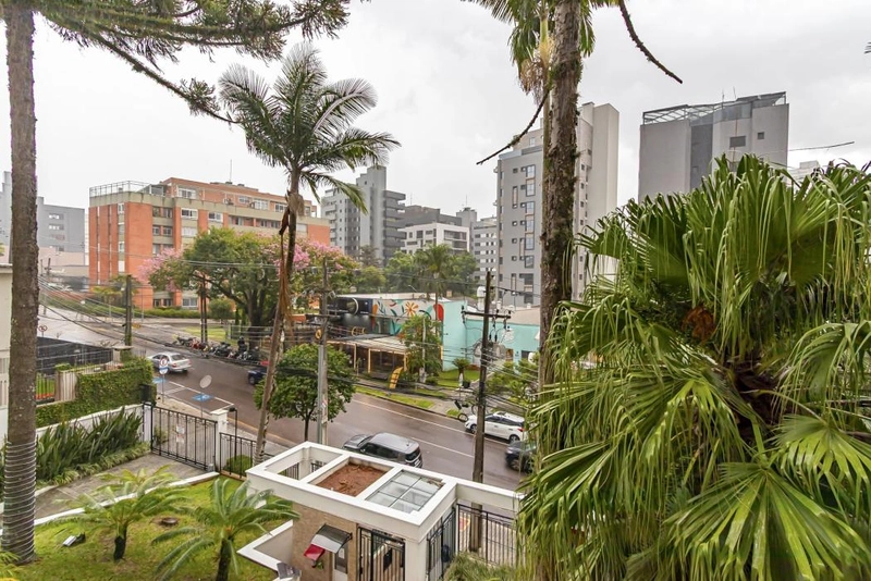 null: 30ª foto da galeria de imagens do imóvel