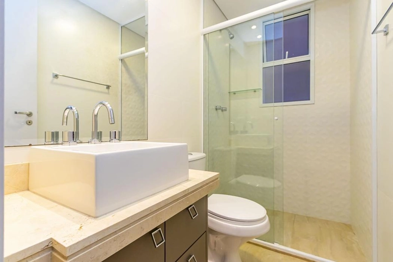 null: 37ª foto da galeria de imagens do imóvel