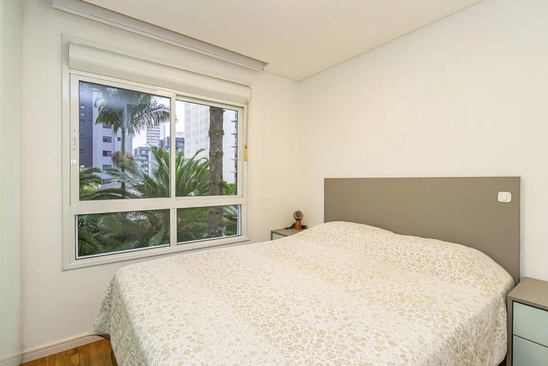 null: 38ª foto da galeria de imagens do imóvel