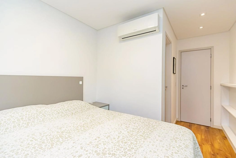 null: 39ª foto da galeria de imagens do imóvel