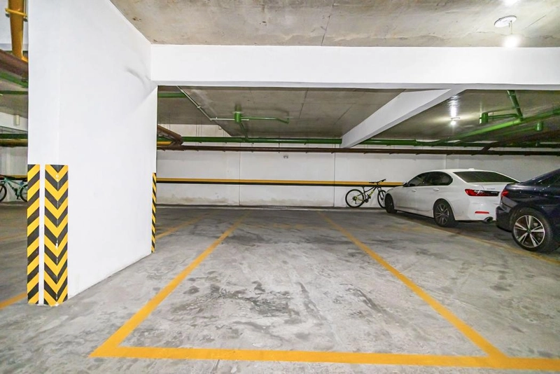 null: 42ª foto da galeria de imagens do imóvel