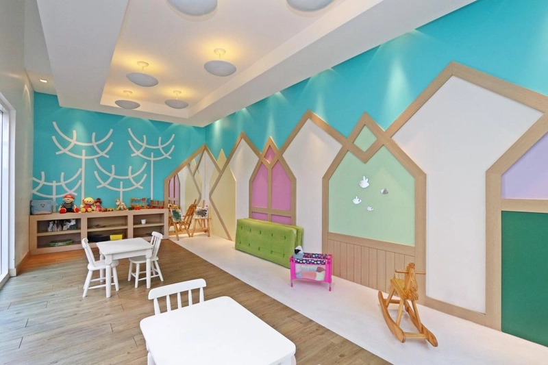 null: 8ª foto da galeria de imagens do imóvel