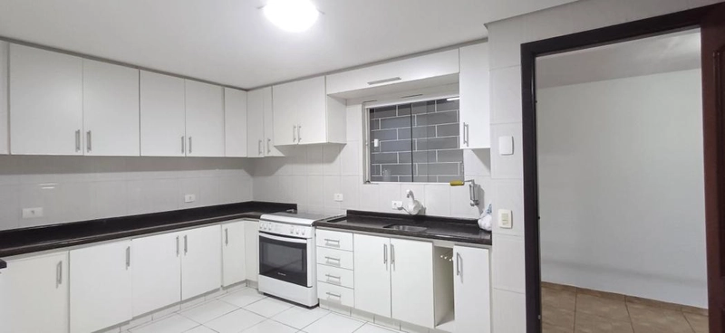 null: 12ª foto da galeria de imagens do imóvel