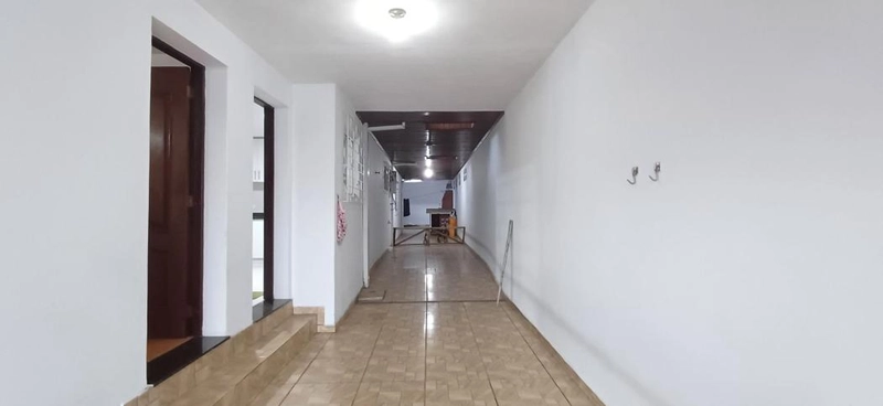 null: 13ª foto da galeria de imagens do imóvel