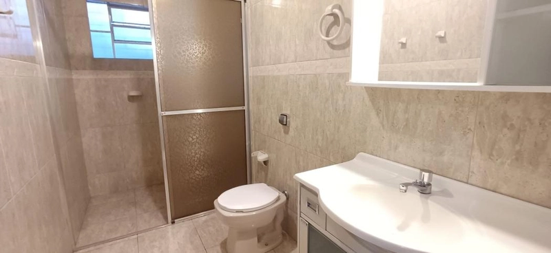 null: 15ª foto da galeria de imagens do imóvel