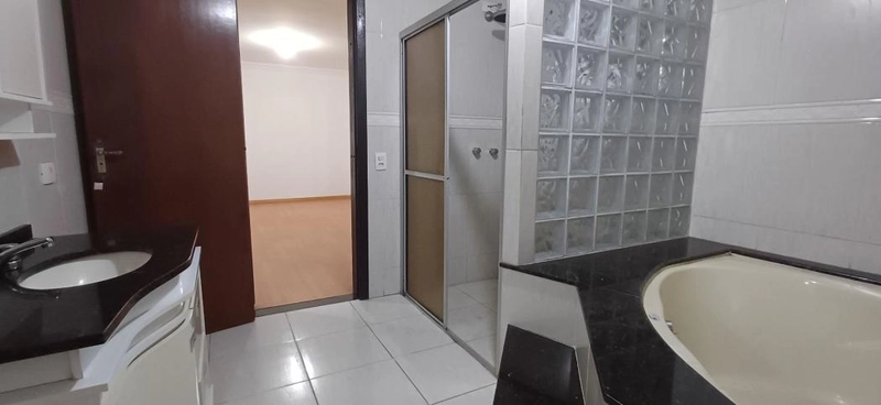 null: 17ª foto da galeria de imagens do imóvel