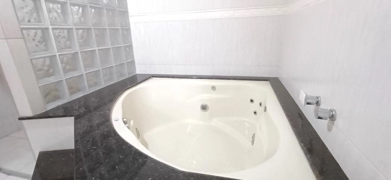 null: 18ª foto da galeria de imagens do imóvel