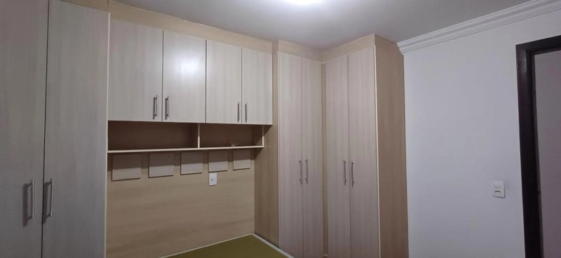 null: 21ª foto da galeria de imagens do imóvel