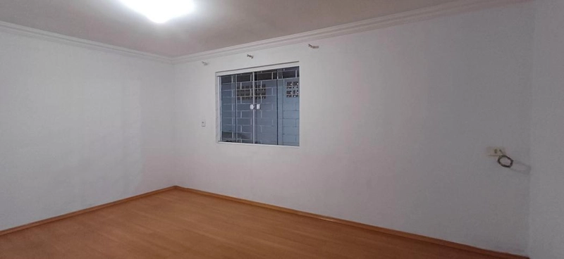 null: 22ª foto da galeria de imagens do imóvel