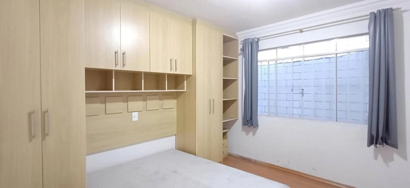 null: 23ª foto da galeria de imagens do imóvel