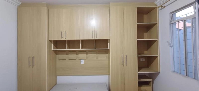 null: 24ª foto da galeria de imagens do imóvel