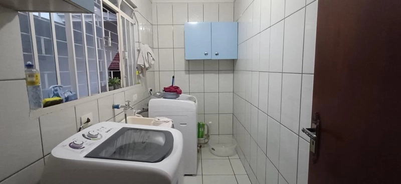 null: 25ª foto da galeria de imagens do imóvel