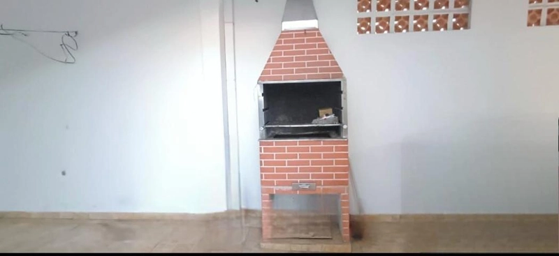 null: 26ª foto da galeria de imagens do imóvel