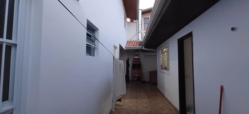 null: 27ª foto da galeria de imagens do imóvel