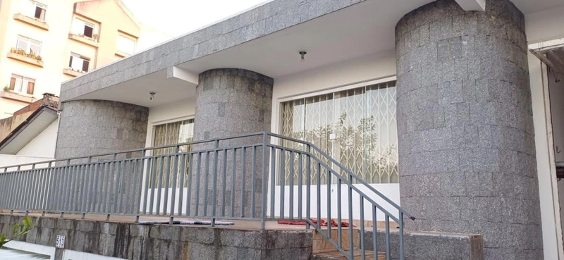 null: 3ª foto da galeria de imagens do imóvel