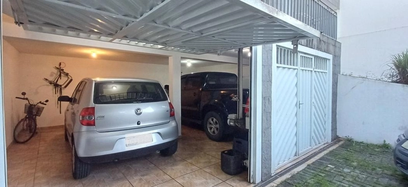 null: 30ª foto da galeria de imagens do imóvel