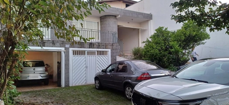 null: 31ª foto da galeria de imagens do imóvel