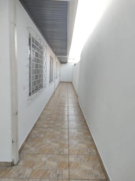 null: 34ª foto da galeria de imagens do imóvel