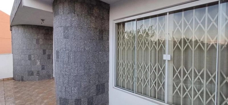 null: 4ª foto da galeria de imagens do imóvel