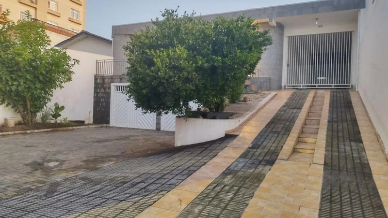 null: 5ª foto da galeria de imagens do imóvel