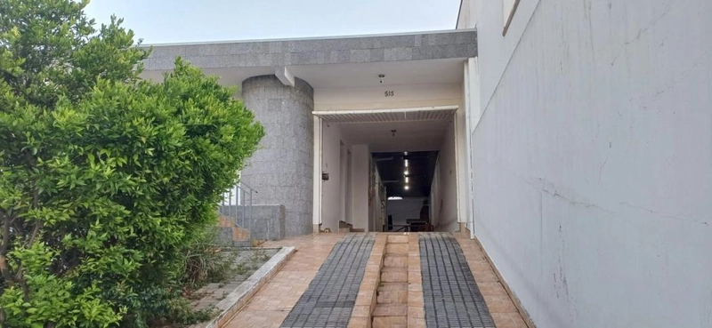 null: 6ª foto da galeria de imagens do imóvel