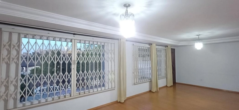 null: 7ª foto da galeria de imagens do imóvel