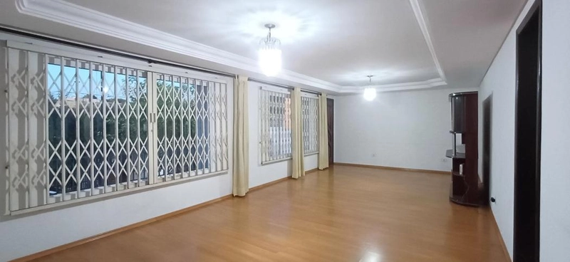 null: 8ª foto da galeria de imagens do imóvel