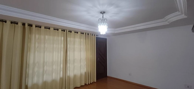 null: 9ª foto da galeria de imagens do imóvel