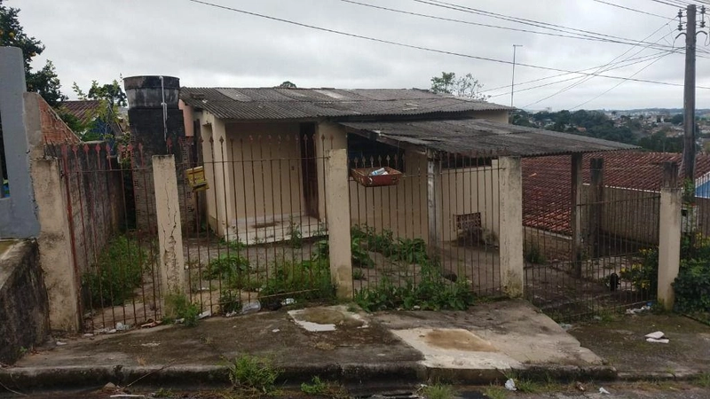 null: 1ª foto da galeria de imagens do imóvel