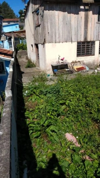 null: 14ª foto da galeria de imagens do imóvel