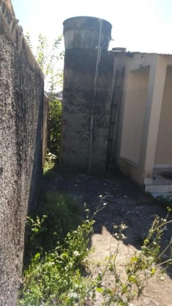 null: 18ª foto da galeria de imagens do imóvel