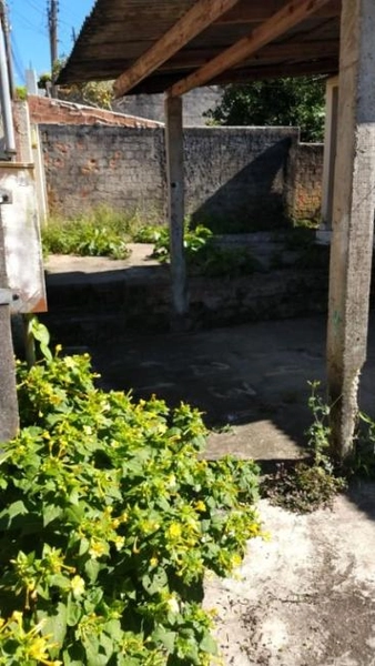 null: 19ª foto da galeria de imagens do imóvel