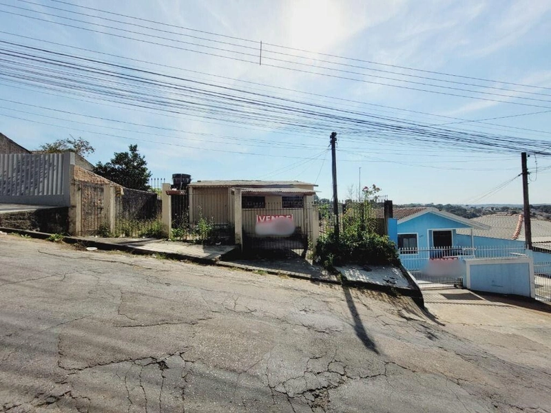 null: 20ª foto da galeria de imagens do imóvel