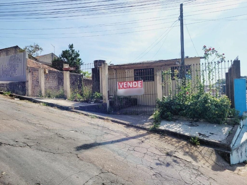 null: 22ª foto da galeria de imagens do imóvel