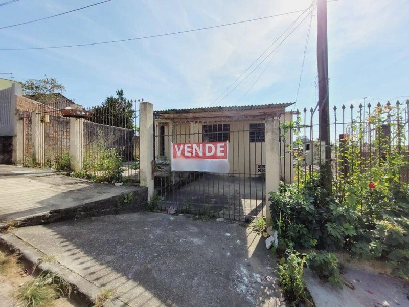 null: 23ª foto da galeria de imagens do imóvel