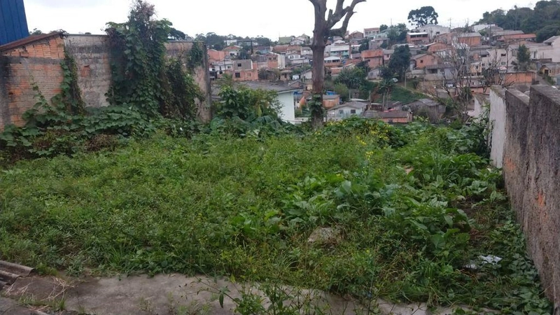 null: 4ª foto da galeria de imagens do imóvel