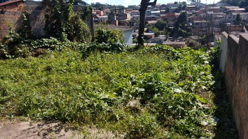 null: 7ª foto da galeria de imagens do imóvel