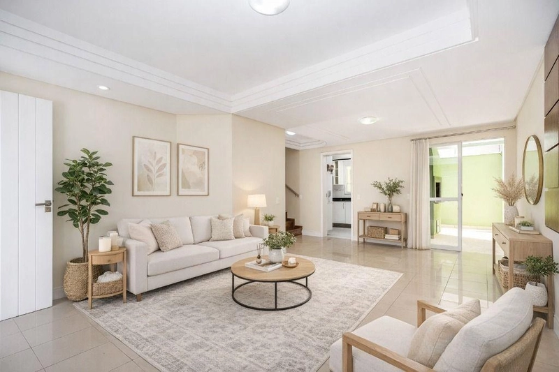 null: 1ª foto da galeria de imagens do imóvel