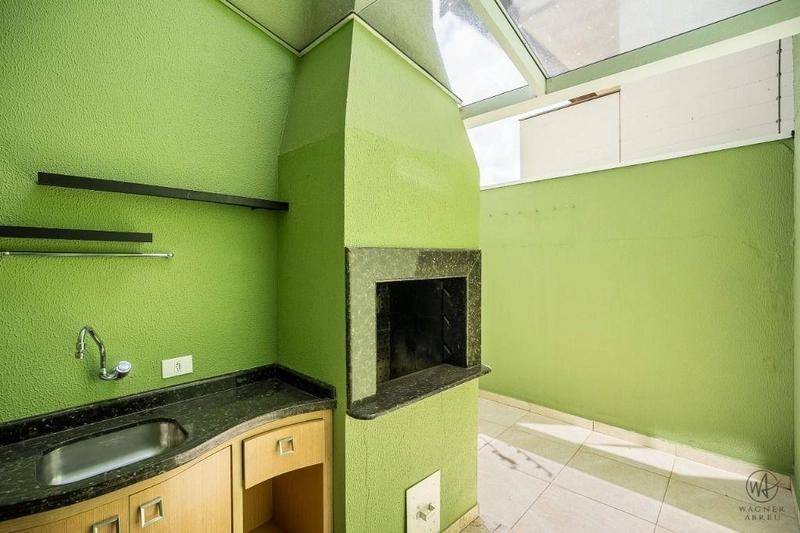 null: 12ª foto da galeria de imagens do imóvel