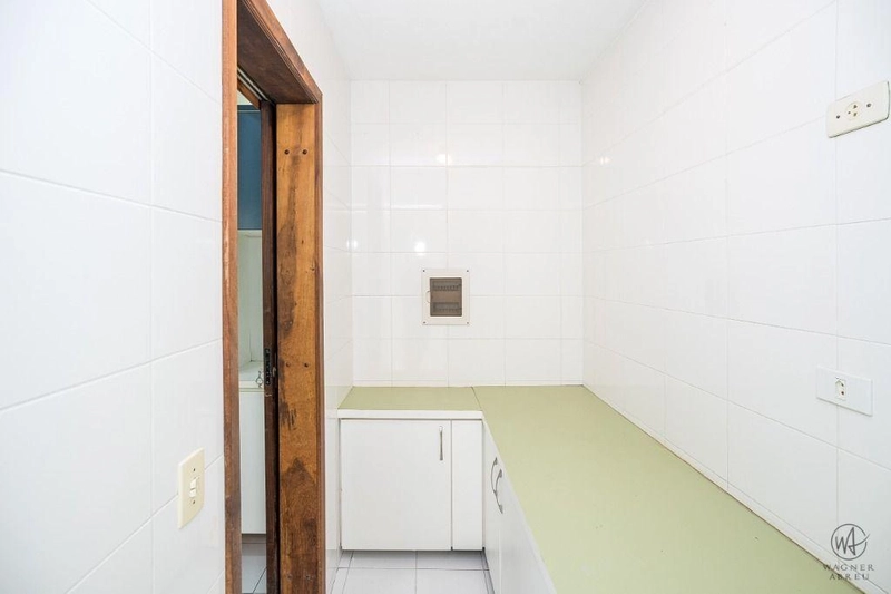 null: 15ª foto da galeria de imagens do imóvel