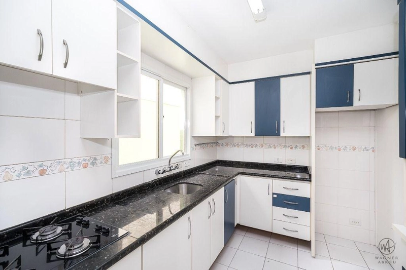 null: 17ª foto da galeria de imagens do imóvel