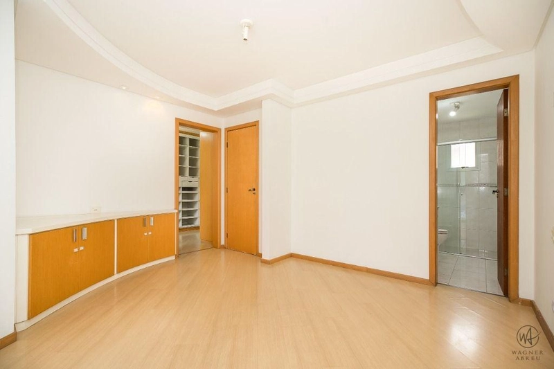 null: 19ª foto da galeria de imagens do imóvel